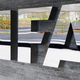 Illustration for article titled World Cup 2018 Bid — Let The Schmoozing Commence!